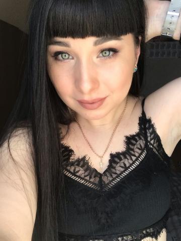Ленусик