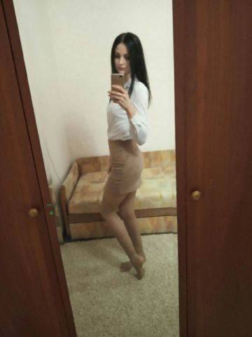 Серафима